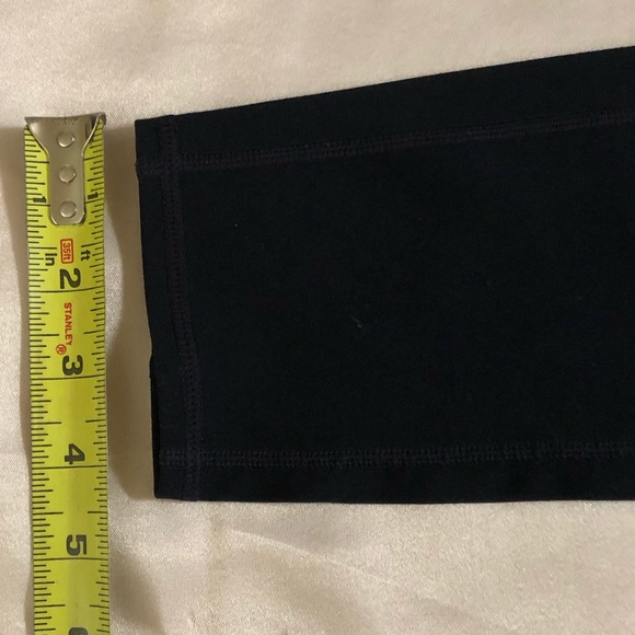 Lady’s GOWALK eggings from Skechers - Picture 9 of 13